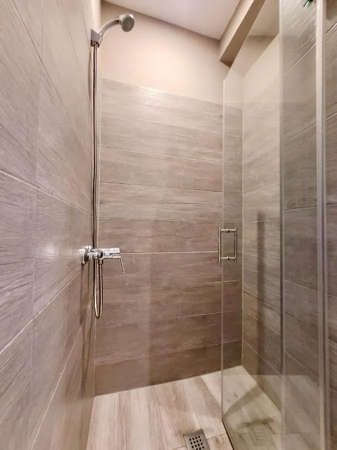 Perez Galdos 8 Apartamento Santa Cruz de Tenerife
