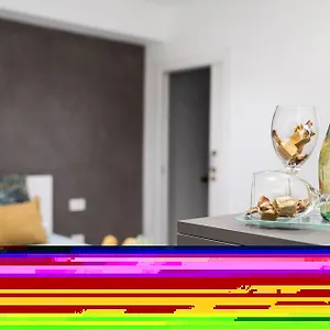  Apartamento Trebol